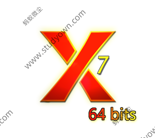 【win超级详细】VSO ConvertXtoDVD 7.5.0.129 多国语言版本软件图文安装教程|频格式转换|刻录一站式视频解决方案插图16