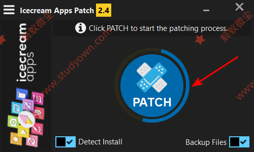 【win超级详细】Icecream Video Editor Pro 3.24版本软件图文安装教程|视频编辑软件插图9