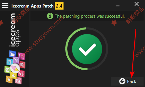【win超级详细】Icecream Video Editor Pro 3.24版本软件图文安装教程|视频编辑软件插图10