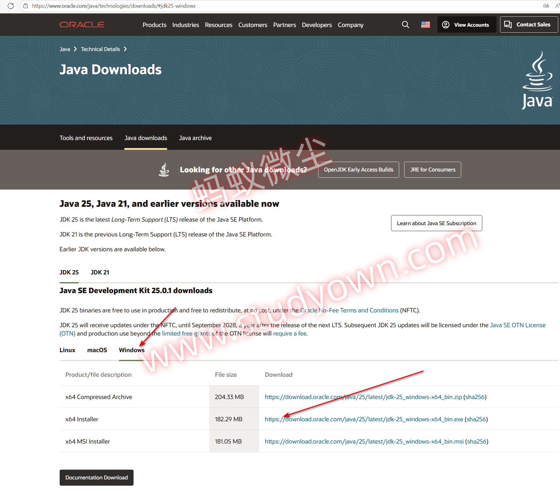【win超级详细】CFTurbo v2025 R1.2.114 + CFTurbo FEA v2024 R1.0 x64版本软件图文安装教程|旋转机械设计软件插图26