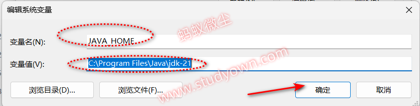 【win超级详细】CFTurbo v2025 R1.2.114 + CFTurbo FEA v2024 R1.0 x64版本软件图文安装教程|旋转机械设计软件插图37