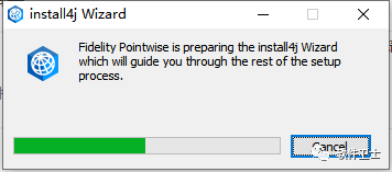 【前处理软件】PointWise 18.6 R2图文安装教程-PW软件-流行于FEA/CFD网格处理【win版本】