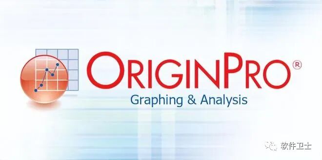 【科学绘图软件】OriginPro 2022 v.9.9.0.225 (SR1)版本软件图文安装教程Originlab中文插图24 【科学绘图软件】OriginPro 2022 v.9.9.0.225 (SR1)版本软件图文安装教程Originlab中文