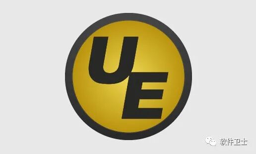IDM UltraEdit 30.0.0.48版本软件图文安装教程多语言版本【UE文本编辑器】|编程必备|批量处理文本txt插图 IDM UltraEdit 30.0.0.48版本软件图文安装教程多语言版本【UE文本编辑器】|编程必备|批量处理文本txt