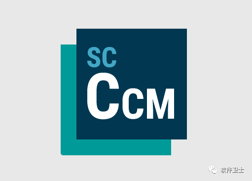 Siemens Star CCM+ 2306 (18.04.008-R8)版本软件图文安装教程CFD流体分析软件|内外流场|温度插图 Siemens Star CCM+ 2306 (18.04.008-R8)版本软件图文安装教程CFD流体分析软件|内外流场|温度