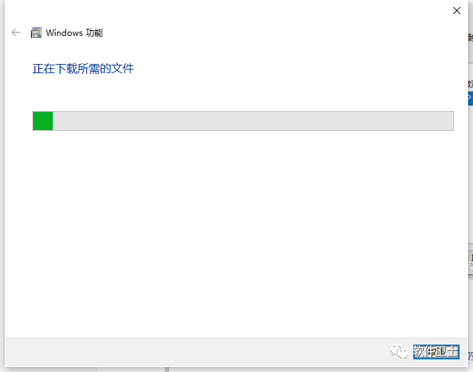【Win】SolidWorks 2023版本图文安装教程|三维制图软件3D(SP1.0/2.0/3.0/..等各种小版本均适用)插图6 【Win】SolidWorks 2023版本图文安装教程|三维制图软件3D(SP1.0/2.0/3.0/..等各种小版本均适用)