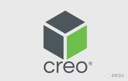 PTC Creo 10.0版本软件图文安装教程|CAD软件|Pro/Engineer|CoCreate|ProductView插图 PTC Creo 10.0版本软件图文安装教程|CAD软件|Pro/Engineer|CoCreate|ProductView