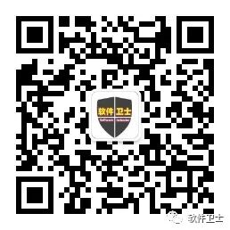 【win】Adobe Photoshop 2023 24.7.0.643版本软件图文安装教程|PS|P图神器|图片编辑|网页制作插图19 【win】Adobe Photoshop 2023 24.7.0.643版本软件图文安装教程|PS|P图神器|图片编辑|网页制作